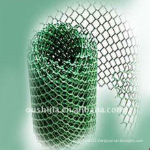 Plastic Wire Mesh